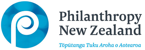 Philanthropy New Zealand